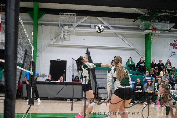 2026-2027 VOLLEYBALL vs Fairview-49