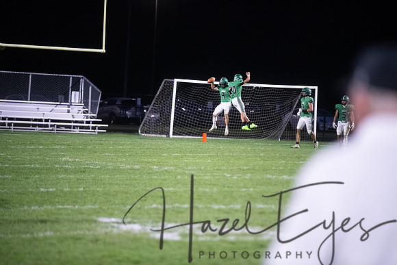 2026 FOOTBALL vs Brookside 09252026-190