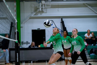 2026 03 FRESHMAN VB vs Black River 09222026-10