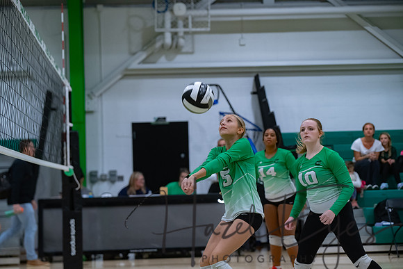2026 03 FRESHMAN VB vs Black River 09222026-10