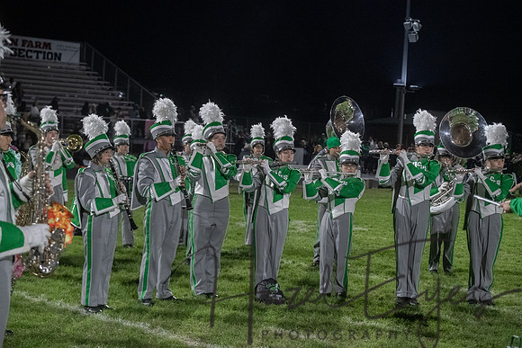 2026 BAND G6 vs Brookside 09252026 (183)