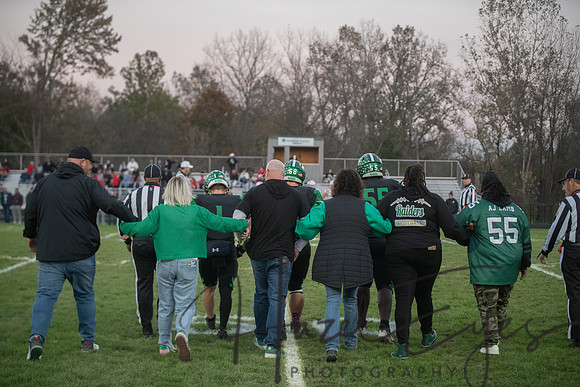 2026-2027 FOOTBALL vs Firelands 10232026-43