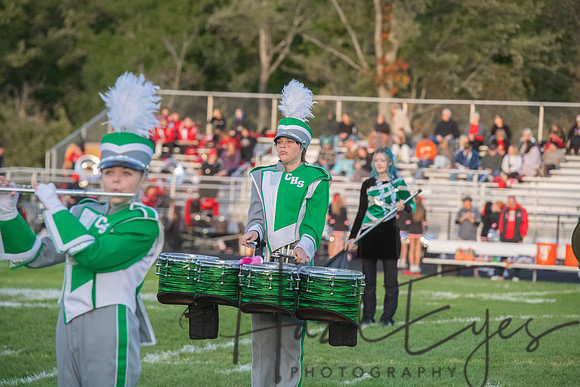 2026 BAND G6 vs Brookside 09252026 (65)