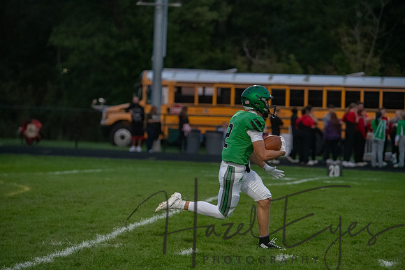 2026 FOOTBALL vs Brookside 09252026-163
