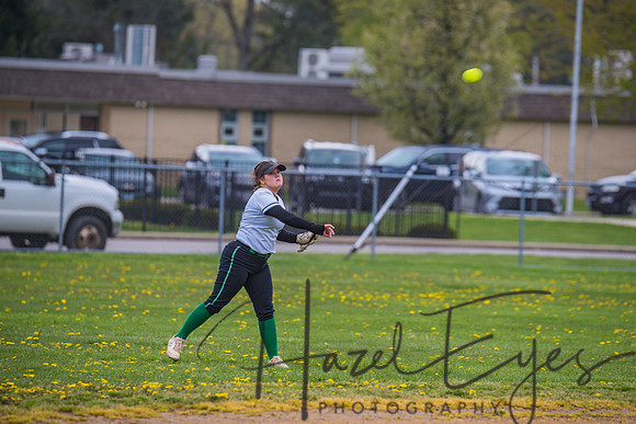 2022-2023 SOFTBALL vs Wellington 04252023-15