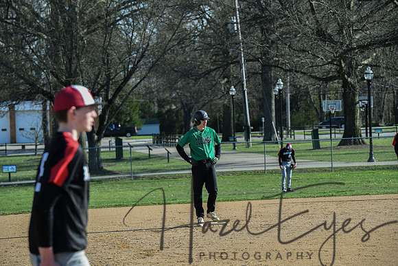 2025 vs Brookside 04162025-29