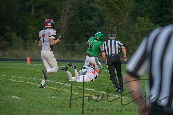 2026 FOOTBALL vs Brookside 09252026-116