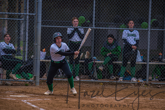 2022-2023 SOFTBALL vs Wellington 04252023-21