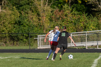 2026_SOCCER (Girls) vs. Brookside-9