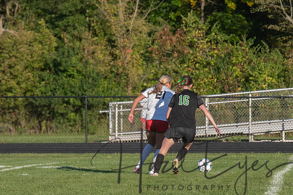 2026_SOCCER (Girls) vs. Brookside-9