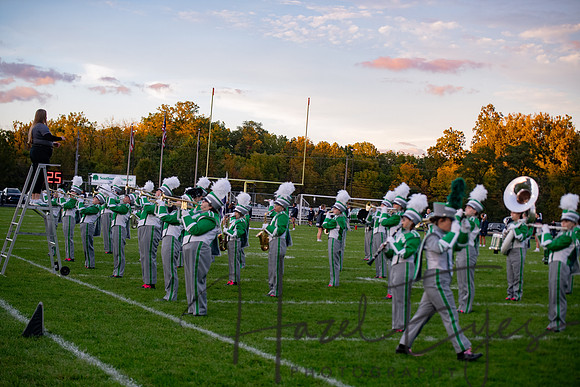 2026 BAND G7 vs Warren JFK 10022026-45