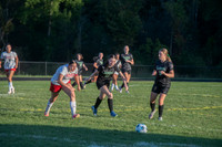 2026_SOCCER (Girls) vs. Brookside-15