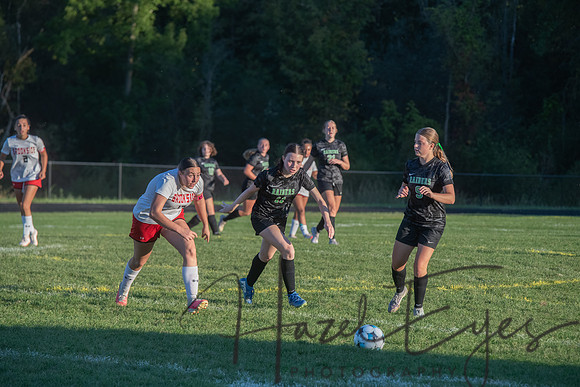 2026_SOCCER (Girls) vs. Brookside-15