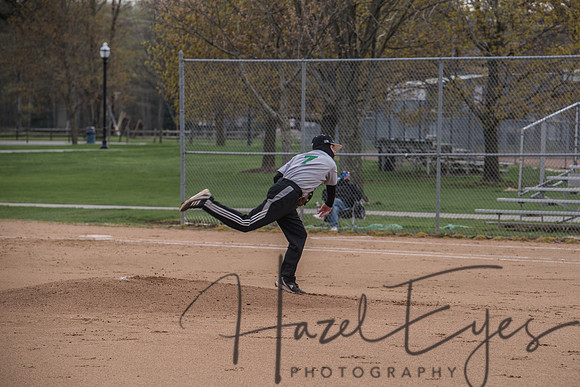 2023 BASEBALL JV vs Mapleton-16