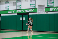 2026-2027 VOLLEYBALL vs Fairview-3