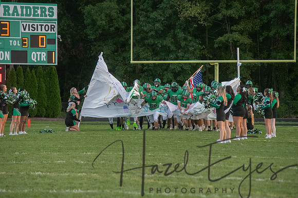 2026 FOOTBALL vs Brookside 09252026-58