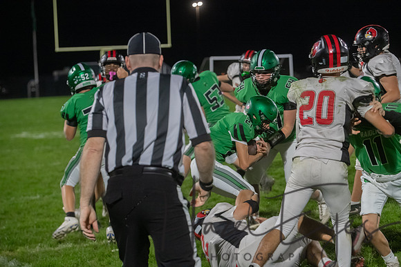2026 FOOTBALL vs Brookside 09252026-365