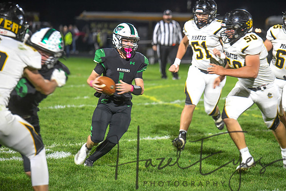 2024 FOOTBALL vs Black River10252024-29
