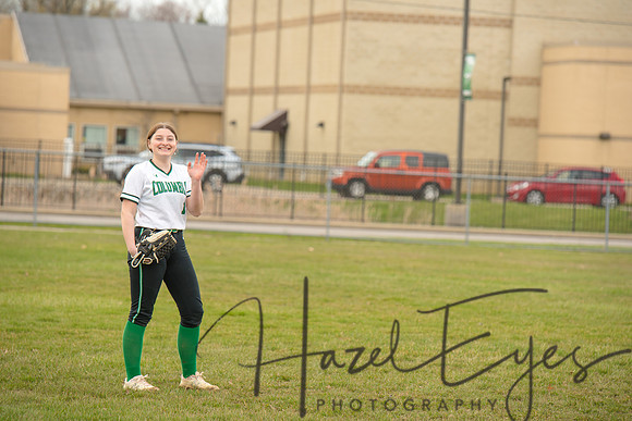 2022-2023 SOFTBALL vs Oberlin 04032023-41