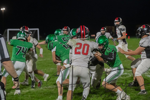 2026 FOOTBALL vs Brookside 09252026-363
