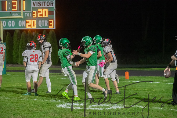 2026 FOOTBALL vs Brookside 09252026-319
