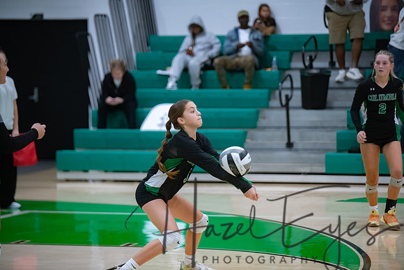 2026 02 JV VB vs Black River 09222026-62