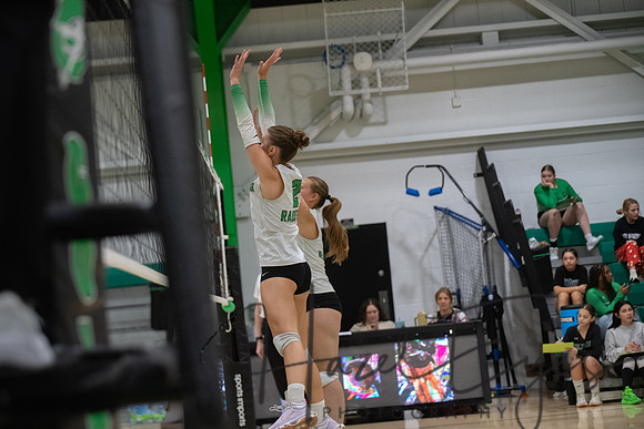 2026 01 VARSITY VB vs Black River 09222026-89