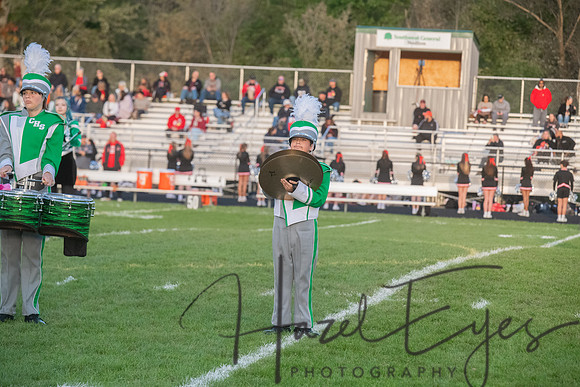 2026 BAND G6 vs Brookside 09252026 (63)