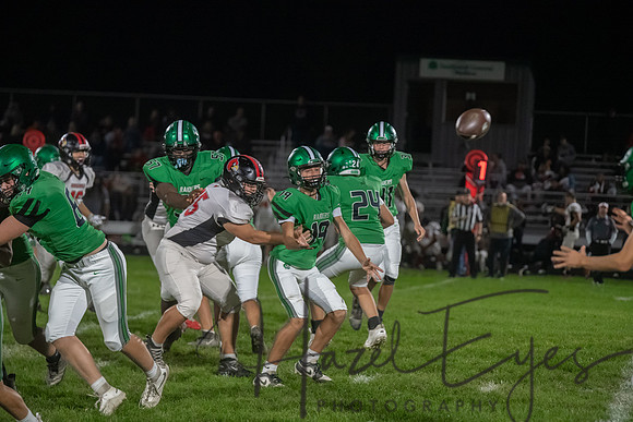 2026 FOOTBALL vs Brookside 09252026-352