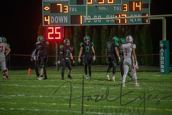 2026-2027 FOOTBALL vs Firelands 10232026-138