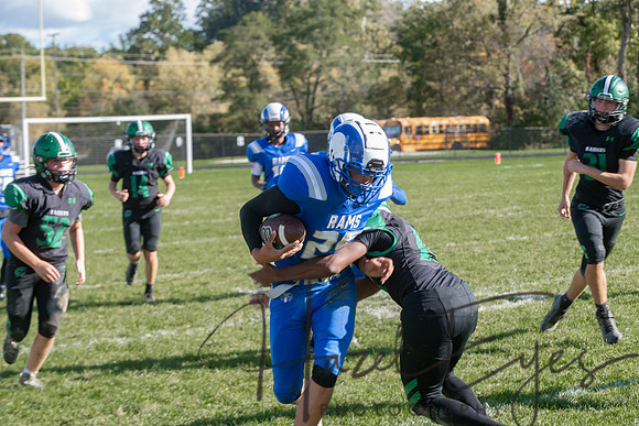 2026 FOOTBALL G7 vs Rhodes 10032026-32