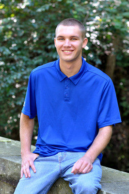 2015 Senior NateEnnemoser 51