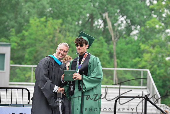 2024 Raiders Commencement-85