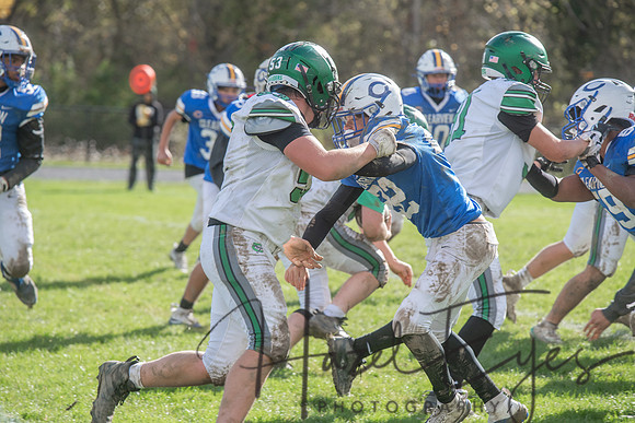 2026-2027 FOOTBALL JV vs Clearview 10172026-43