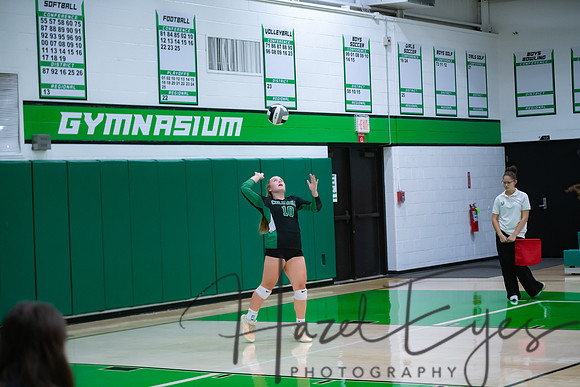 2026 02 JV VB vs Black River 09222026-61