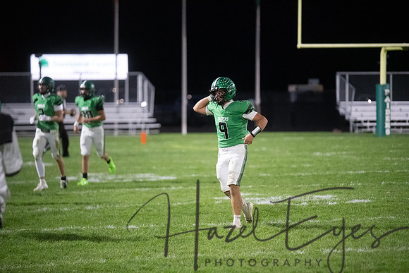 2026 FOOTBALL vs Brookside 09252026-193
