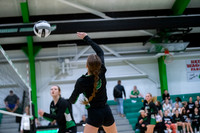 2026 02 JV VB vs Black River 09222026-11