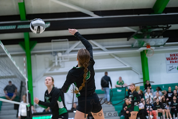 2026 02 JV VB vs Black River 09222026-11