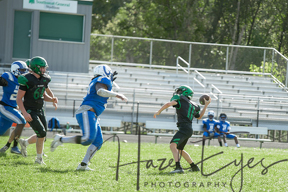 2026 FOOTBALL G7 vs Rhodes 10032026-55