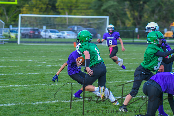 2022 FOOTBALL CMS vs Keystone 09292022-127