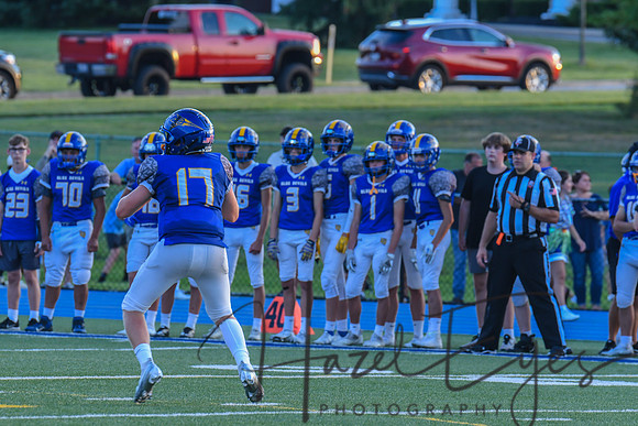 2022 G1 vs Independence-182