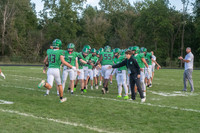 2026 FOOTBALL vs Brookside 09252026-16