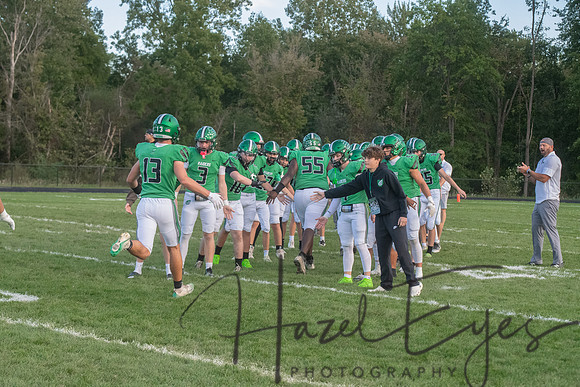 2026 FOOTBALL vs Brookside 09252026-16