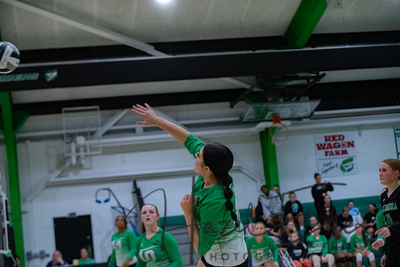 2026 03 FRESHMAN VB vs Black River 09222026-61
