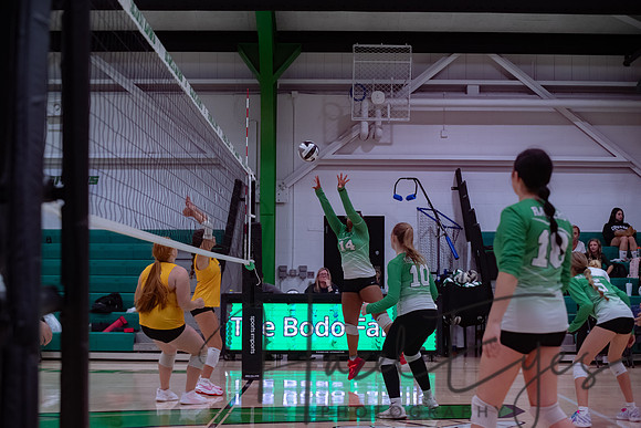 2026 03 FRESHMAN VB vs Black River 09222026-78