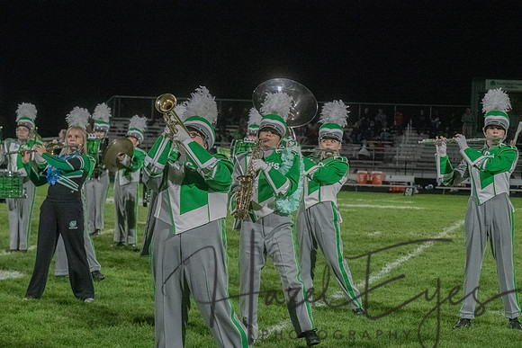 2026 BAND G6 vs Brookside 09252026 (178)