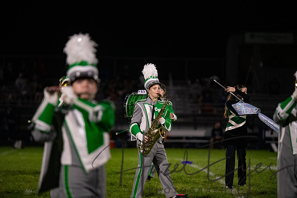 2026 BAND G7 vs Warren JFK 10022026-87