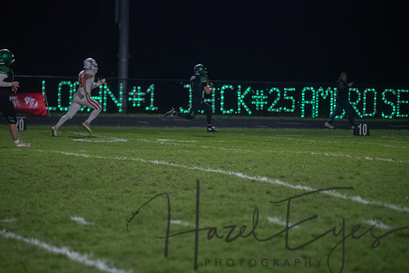 2026-2027 FOOTBALL vs Firelands 10232026-123