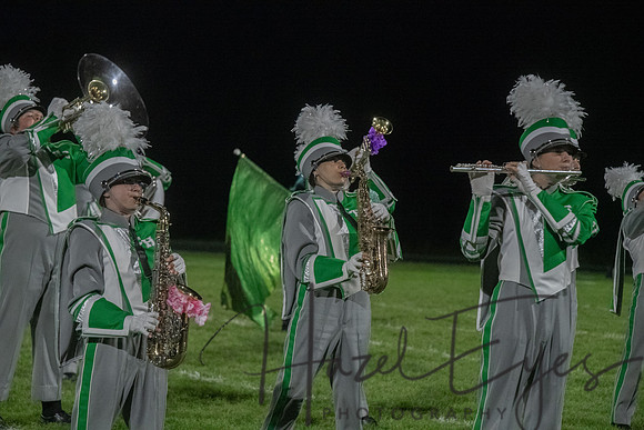 2026 BAND G6 vs Brookside 09252026 (131)