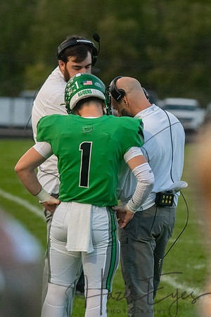 2026 FOOTBALL vs Brookside 09252026-132